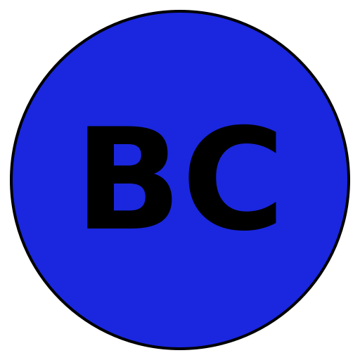 BloomCrafters